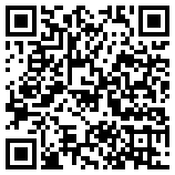 QR Code for Sav-On Drugs in Bedford, TX 76022