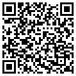 QR Code for Alcoe in Lubbock, TX 79401