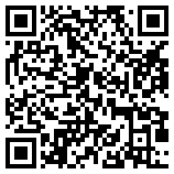 QR Code for Alexander International in Grand Prairie, TX 75050