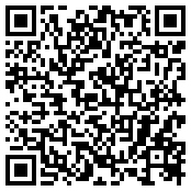 QR Code for All About Termite and Pest Control in Rosenberg, TX 77471