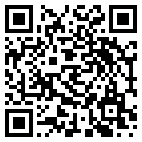 QR Code for All Precious in Houston, TX 77036