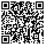 QR Code for Allen Bob Ranch - or Call in Sanderson, TX 79848