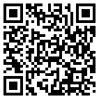 QR Code for Allied Group in Missouri City, TX 77489