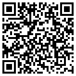QR Code for Allied Women's Center in San Antonio, TX 78212