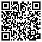 QR Code for Allstate in Dumas, TX 79029