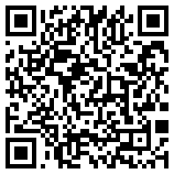 QR Code for Almeda Genoa Lock & Keys in Houston, TX 77075