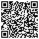 QR Code for Alpine Engineering and Construction in Houston, TX 77055