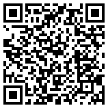 QR Code for Amazing Lash Studio in Magnolia, TX 77354