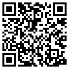 QR Code for Amc Industries in Round Rock, TX 78664