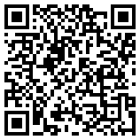 QR Code for Ameri Deck in Aurora, TX 76078