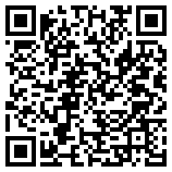 QR Code for American Tower in Houston, TX 77002