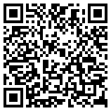 QR Code for Amway in Lubbock, TX 79407