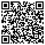 QR Code for Dr. Charles Lano in New Braunfels, TX 78130