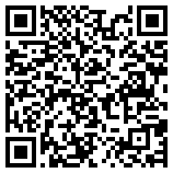 QR Code for Andrews-Dillingham Properties in Grand Prairie, TX 75050