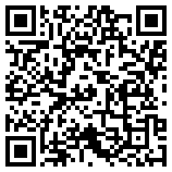 QR Code for Anr Pipeline in Wheeler, TX 79096