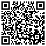 QR Code for Anthony Family Property Holdings in Tilden, TX 78072