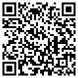 QR Code for Any Lab Test Now in Amarillo, TX 79121