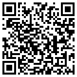 QR Code for Apex Aviation Services in Pearland, TX 77581
