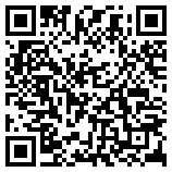 QR Code for The Apple Store in San Antonio, TX 78256