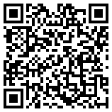 QR Code for Apple Time in Canton, TX 75103