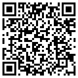 QR Code for AquaCheck Water Conditioning in Hempstead, TX 77445