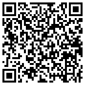 QR Code for Aquatec the Steam Cleaning Professional in Houston, TX 77055