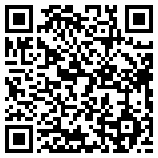 QR Code for Arb Insurance Angency in Baytown, TX 77520