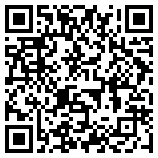QR Code for Ark LA Tex Services in CARTHAGE, TX 75633