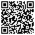 QR Code for Arm in MESQUITE, TX 75149