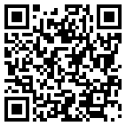QR Code for Asel Art Supply in Plano, TX 75075