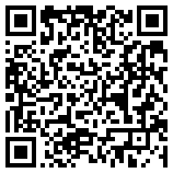 QR Code for Asg Security in Mcallen, TX 78501