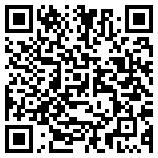 QR Code for Ash Masonry Masterworks in San Marcos, TX 78666