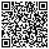 QR Code for Ashbrook & Company in West, TX 76691