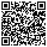 QR Code for Ashford Pediatrics in Houston, TX 77079