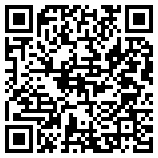 QR Code for Aspen Floor Services in Spring, TX 77373