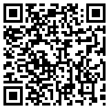 QR Code for Astro Apparel in Houston, TX 77063