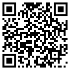 QR Code for Astro Apparel in Houston, TX 77063