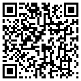 QR Code for Astronomy Lock Smith & Keys in Benbrook, TX 76126