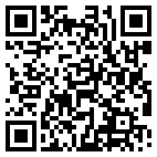 QR Code for At&t in Amarillo, TX 79101