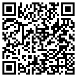 QR Code for At&t Mobility in KILLEEN, TX 76541
