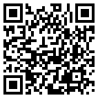 QR Code for At&t in Selma, TX 78154