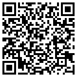 QR Code for Stream Foundation Repair Of Athens in Athens, TX 75751