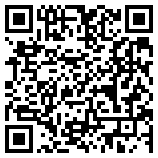QR Code for Atlanta in Atlanta, TX 75551