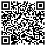 QR Code for At&t in Seminole, TX 79360
