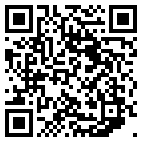 QR Code for Aubry in Mission, TX 78572