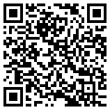 QR Code for Oceans Behavioral Hospital Lufkin in Lufkin, TX 75904