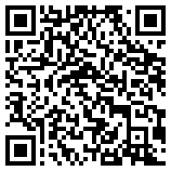QR Code for Austin American Statesman in San Marcos, TX 78666