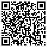 QR Code for Austin Analytical in Austin, TX 78735