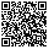 QR Code for Austin Area Electrical Service in Austin, TX 78724