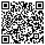 QR Code for Austin Centric Realty in Austin, TX 78705